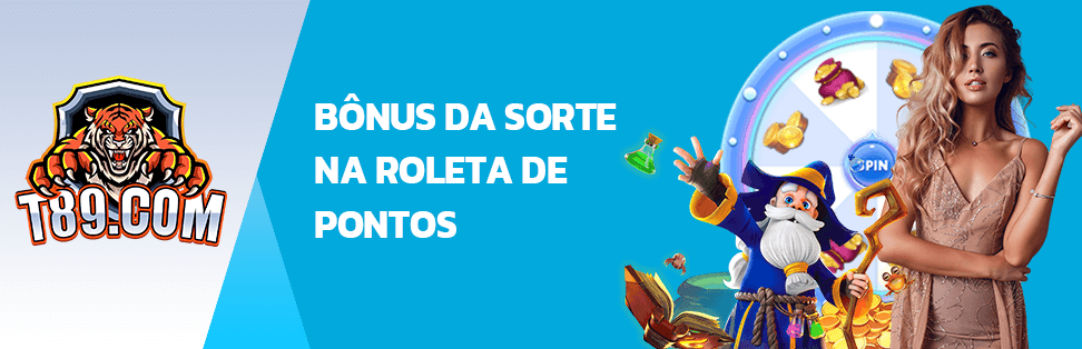 quanto custa uma aposta da loto fácil