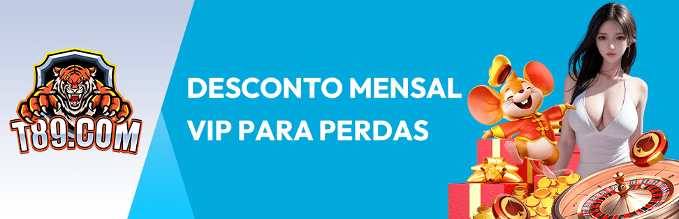 quanto custa uma aposta da loto fácil